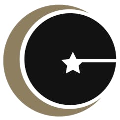 Connection Group logo